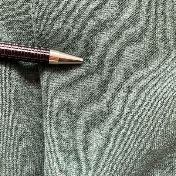 AMERICAN EAGLE VINTAGE AMERICAN BALD EAGLE CREWNECK SWEATSHIRT MEN'S MEDIUM - Picture 9 of 9